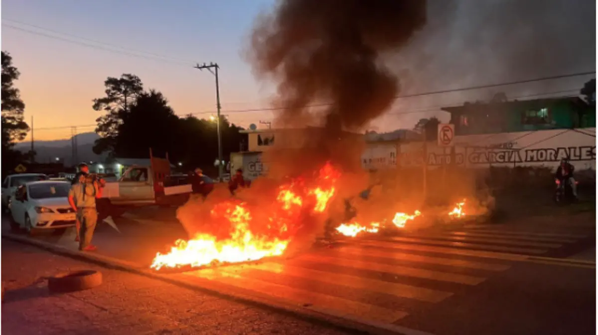 Captura de Pantalla 2022-03-18 a la(s) 21.22.51