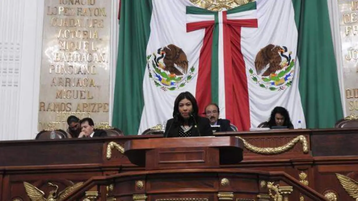 Morena-promueve-iniciativa-para-evitar-abuso-en-el-consumo-alcohol