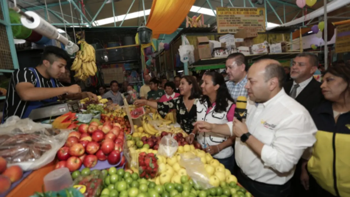 Captura de Pantalla 2020-04-07 a la(s) 19.41.35