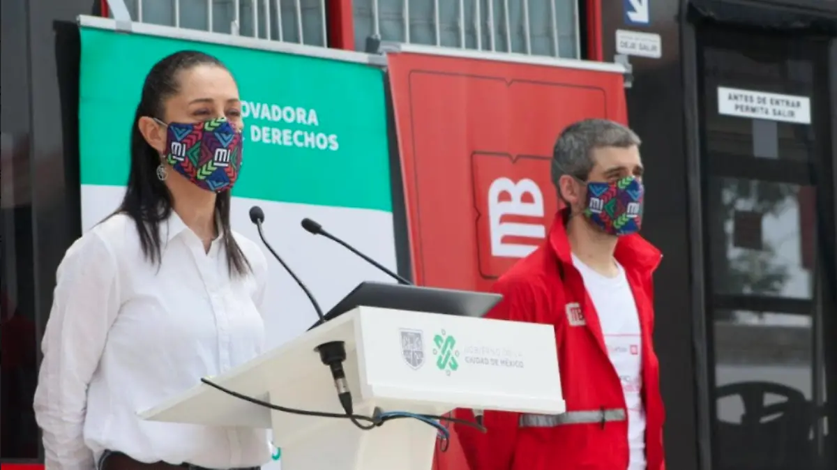 Captura de Pantalla 2020-06-20 a la(s) 15.51.04