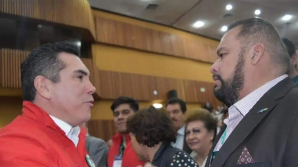 Alito-y-Cuauhtémoc