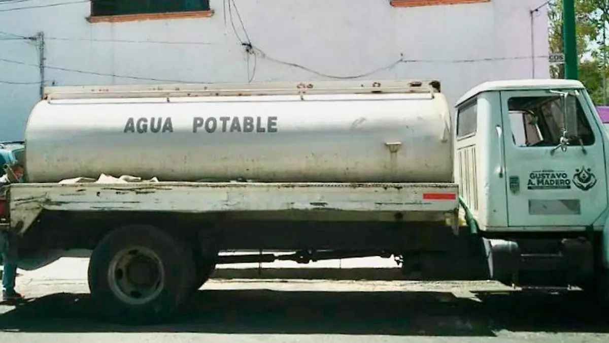 agua-potable