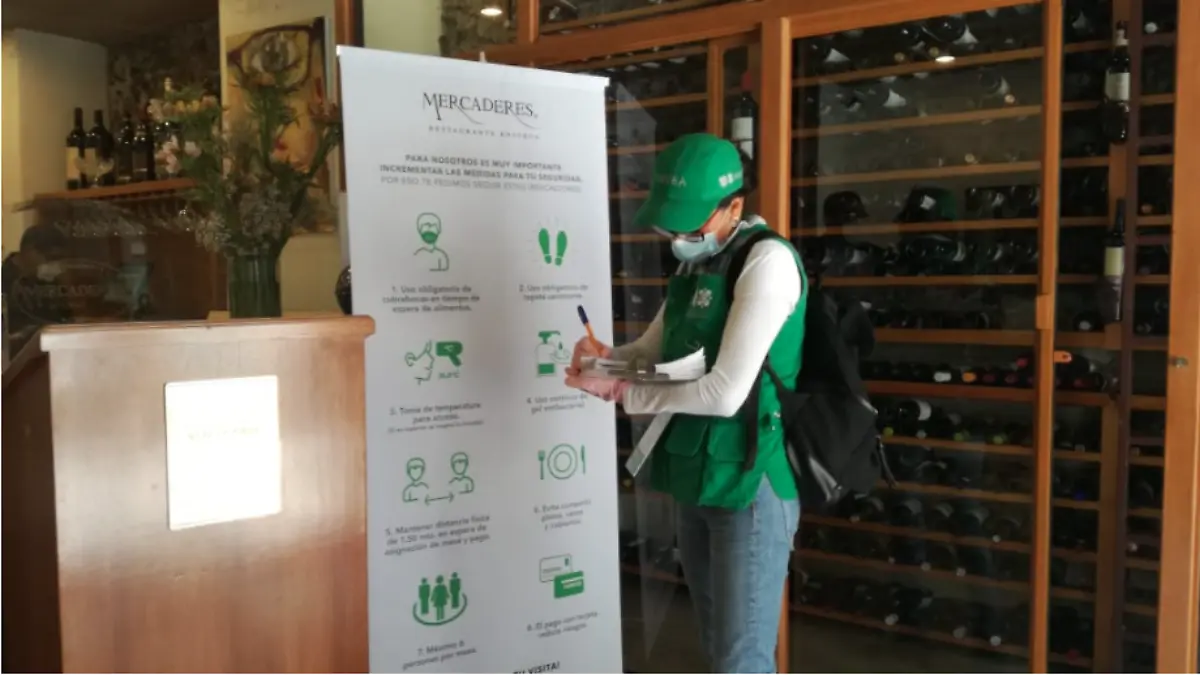 Captura de Pantalla 2020-07-04 a la(s) 14.57.16