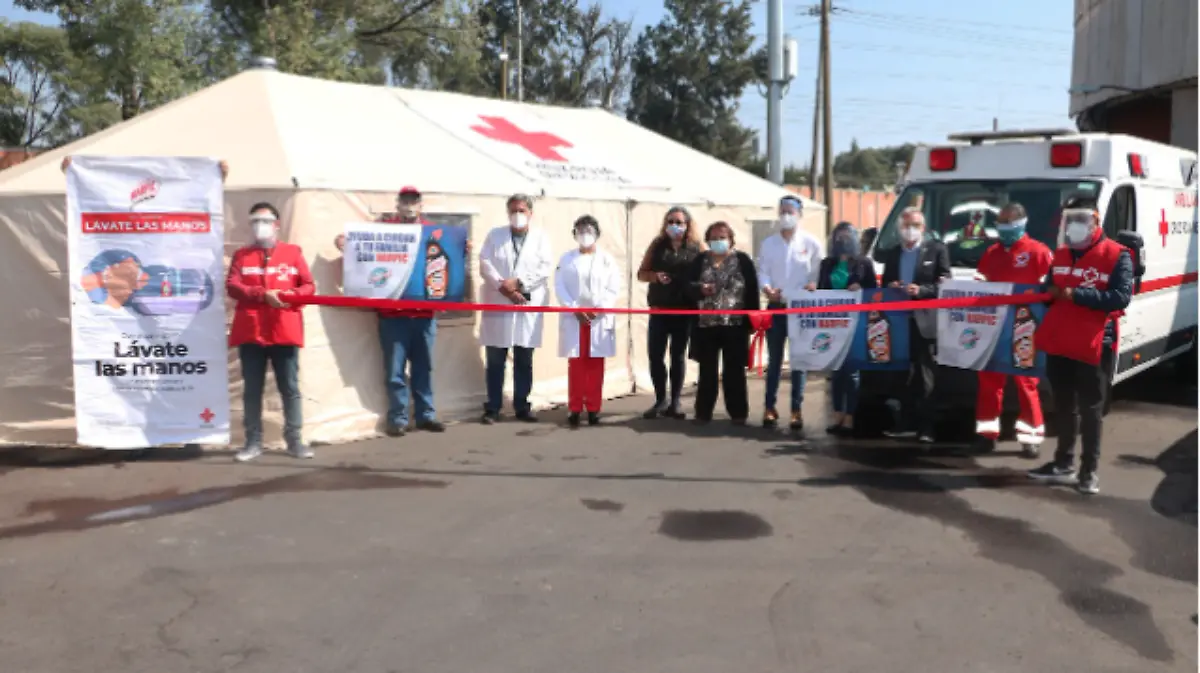 Captura de Pantalla 2020-11-04 a la(s) 21.18.01