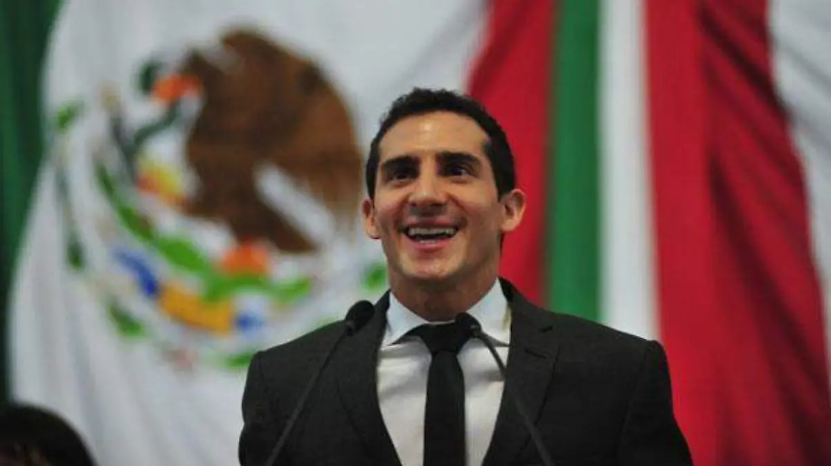 congreso-reconoce-a-deportistas