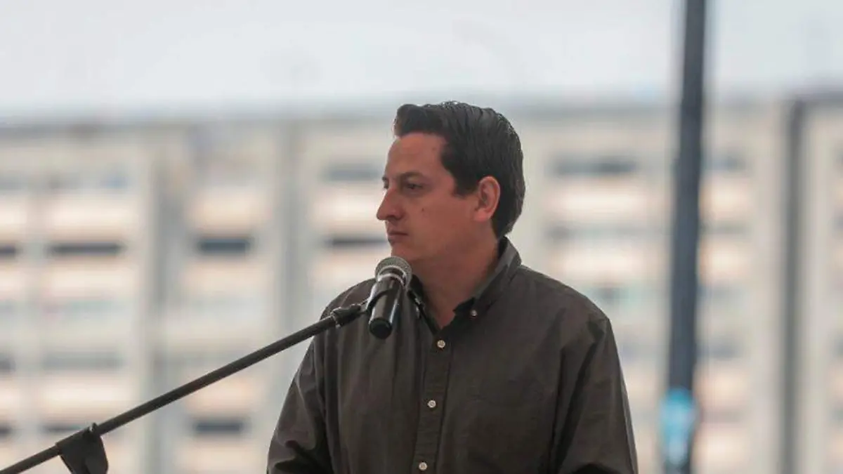 Delegado-de-Cuauhtémoc