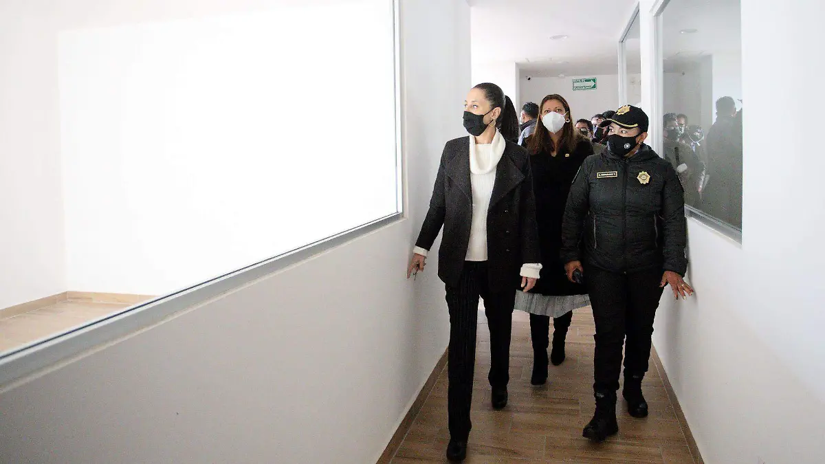 cuartoscuro_850856_digital