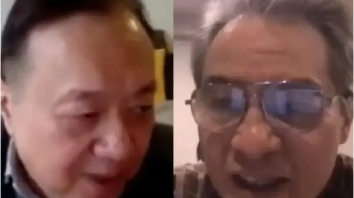 Captura de Pantalla 2020-10-21 a la(s) 17.04.54