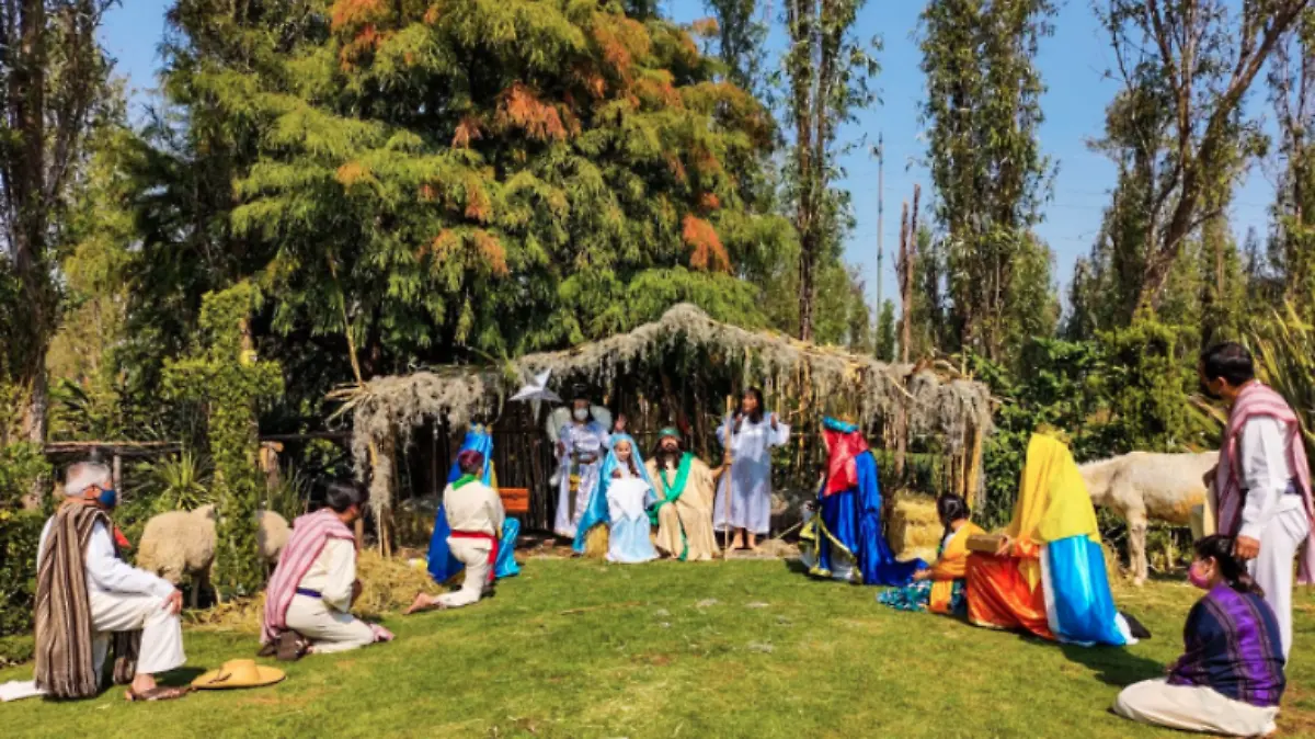 Captura de pantalla 2020-12-17 a la(s) 21.47.25