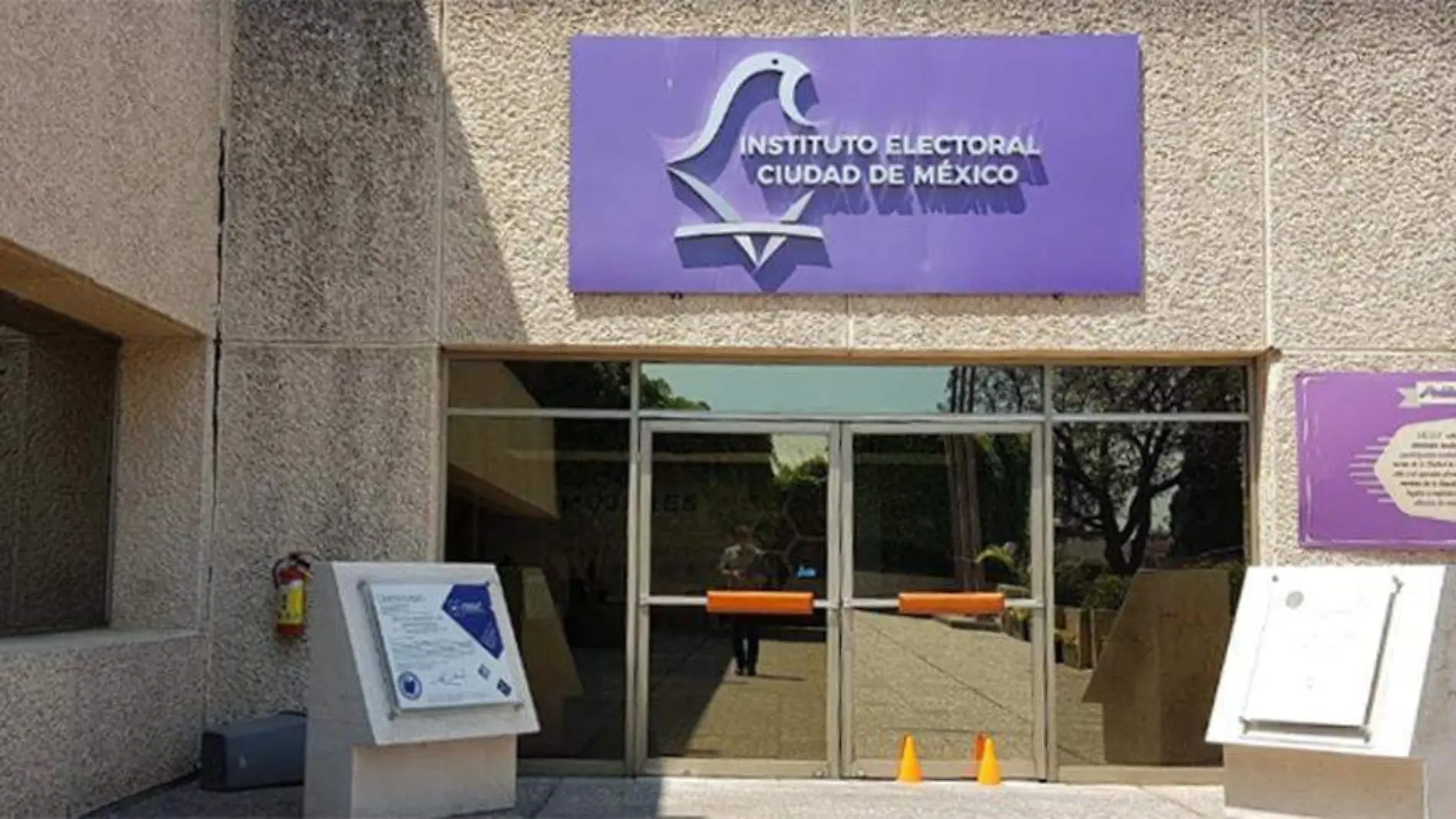 instituto-electoral