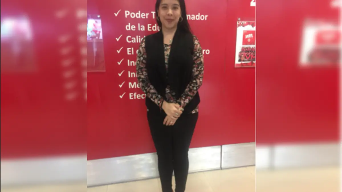 Captura de pantalla 2020-12-09 a la(s) 16.12.28