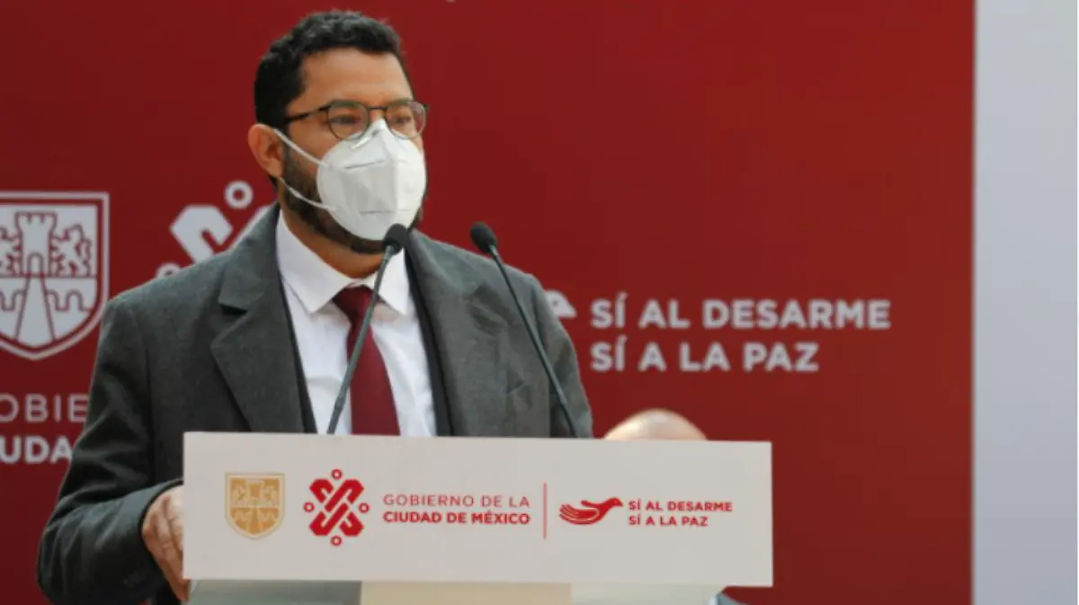 Captura de Pantalla 2022-01-20 a la(s) 21.35.48