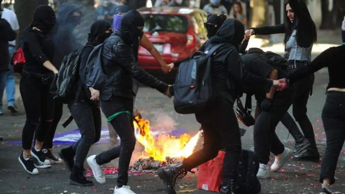 protesta-llera