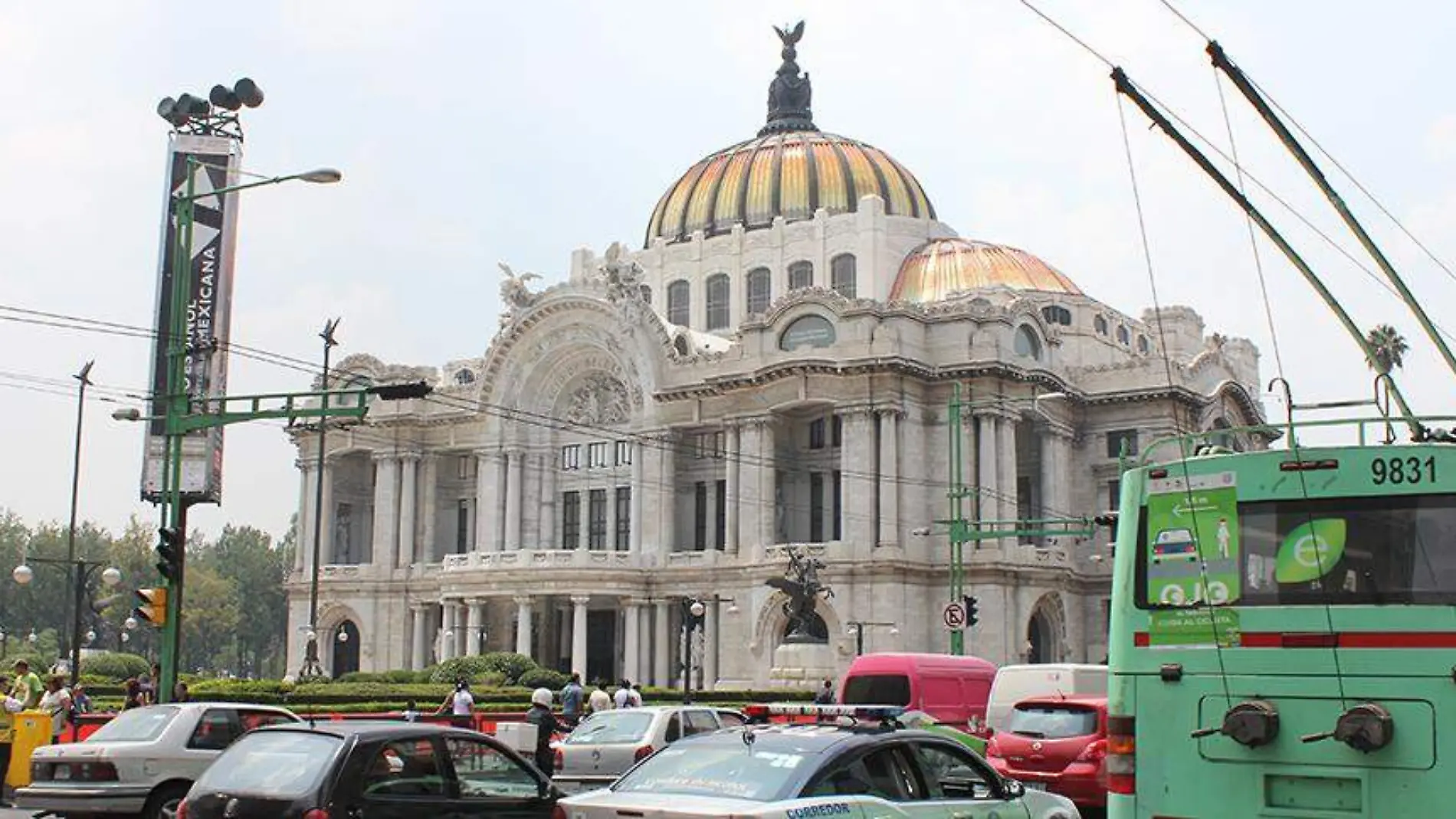 bellas-artes-Antonio-De-Marcelo