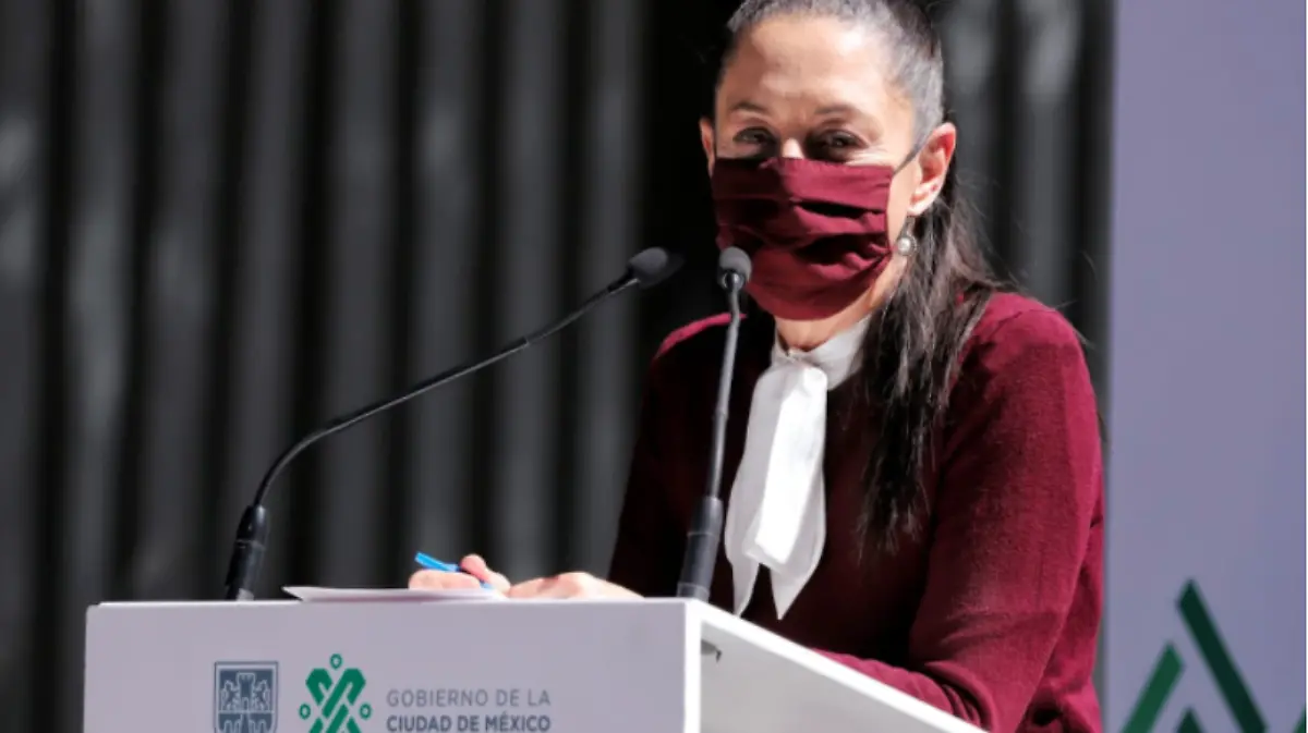 Captura de Pantalla 2020-10-27 a la(s) 14.49.47