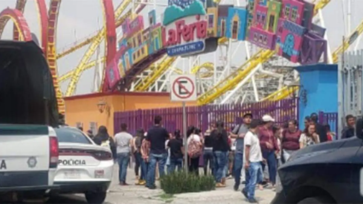 la-feria-suspendida