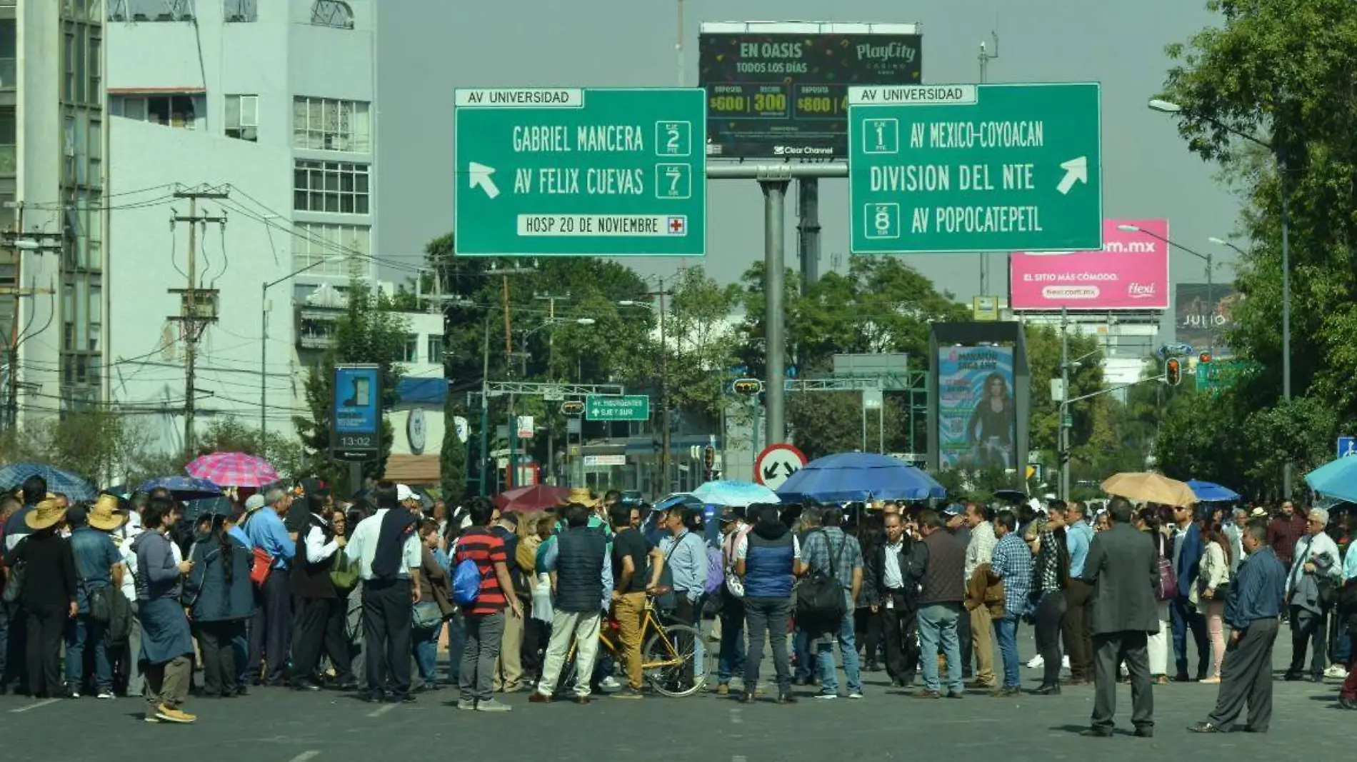 Manifestación2