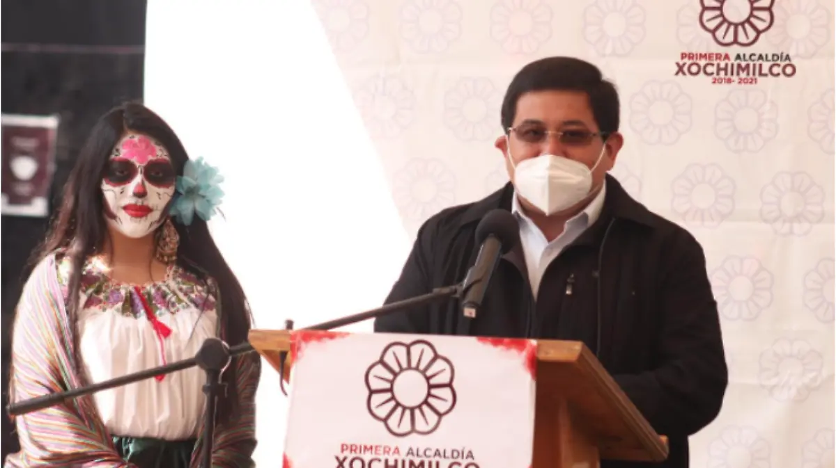 Captura de Pantalla 2020-10-14 a la(s) 20.17.45