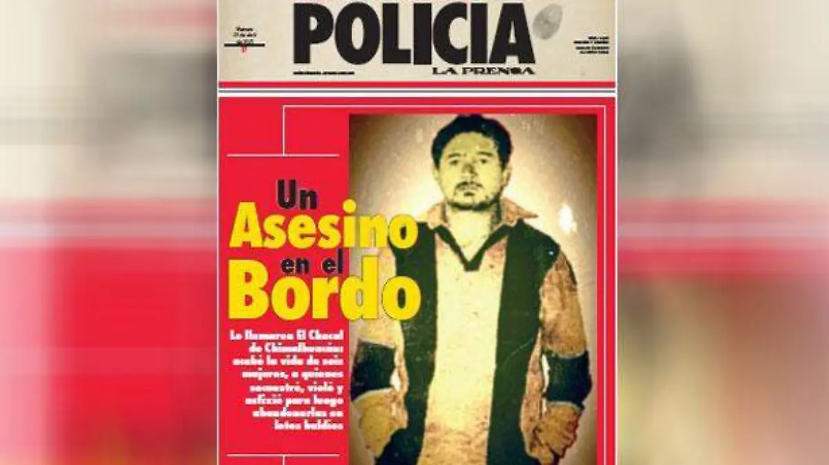 Portada-AS