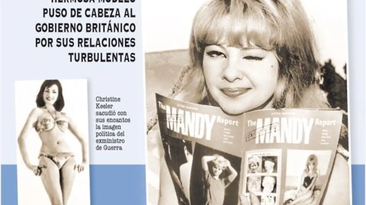 Archivos Secretos 1133 150716-1