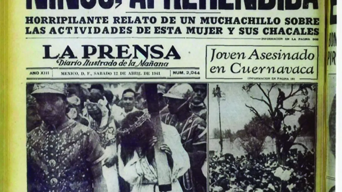 ogresa archivos4