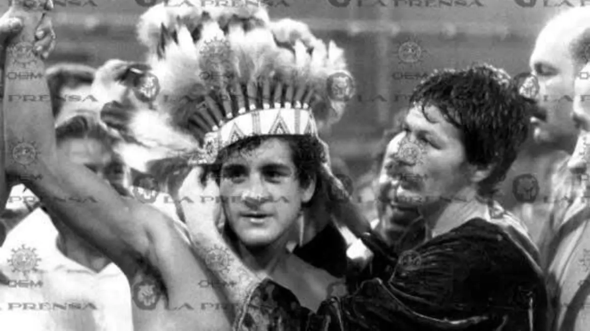 pulgista-archivoslaprensa12