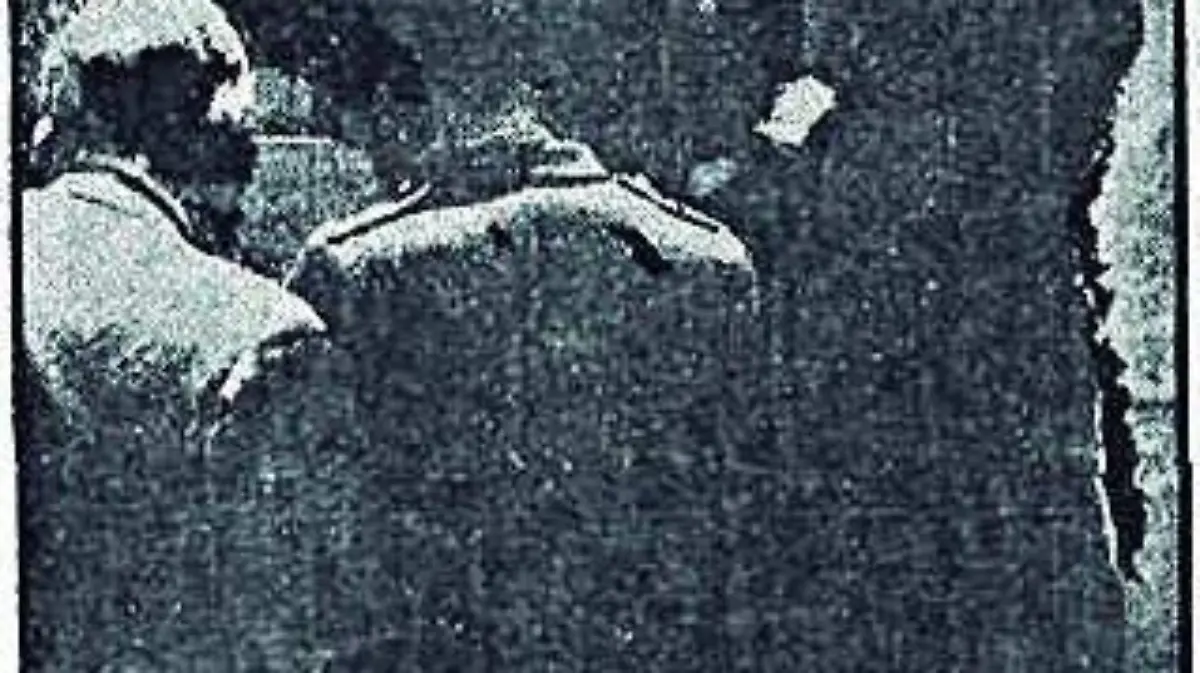 Instituto de Envejecimiento Digno NATALIASEDOVA-BN-OK