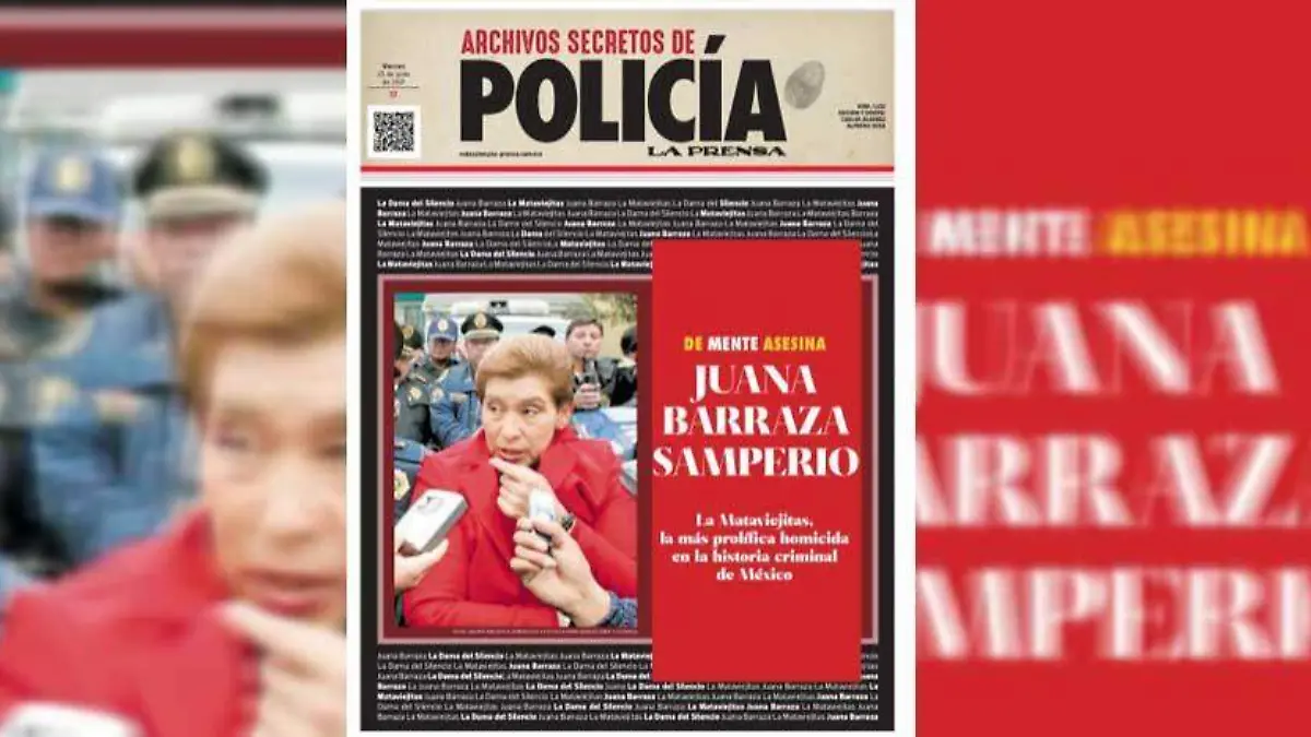 portada-archivos