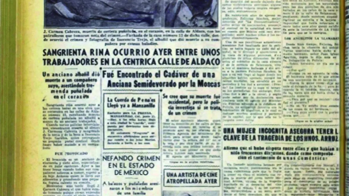 ogresa archivos8