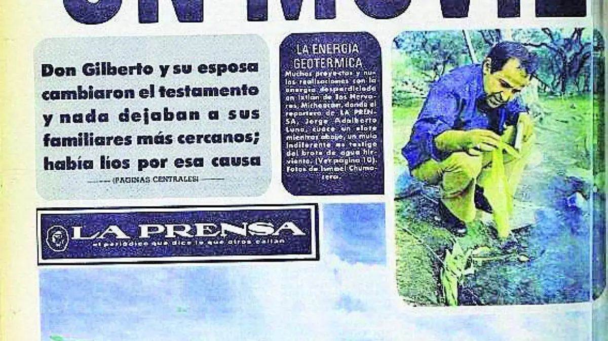 El doble crimen de los Flores Muñoz  CONTRA5-OK