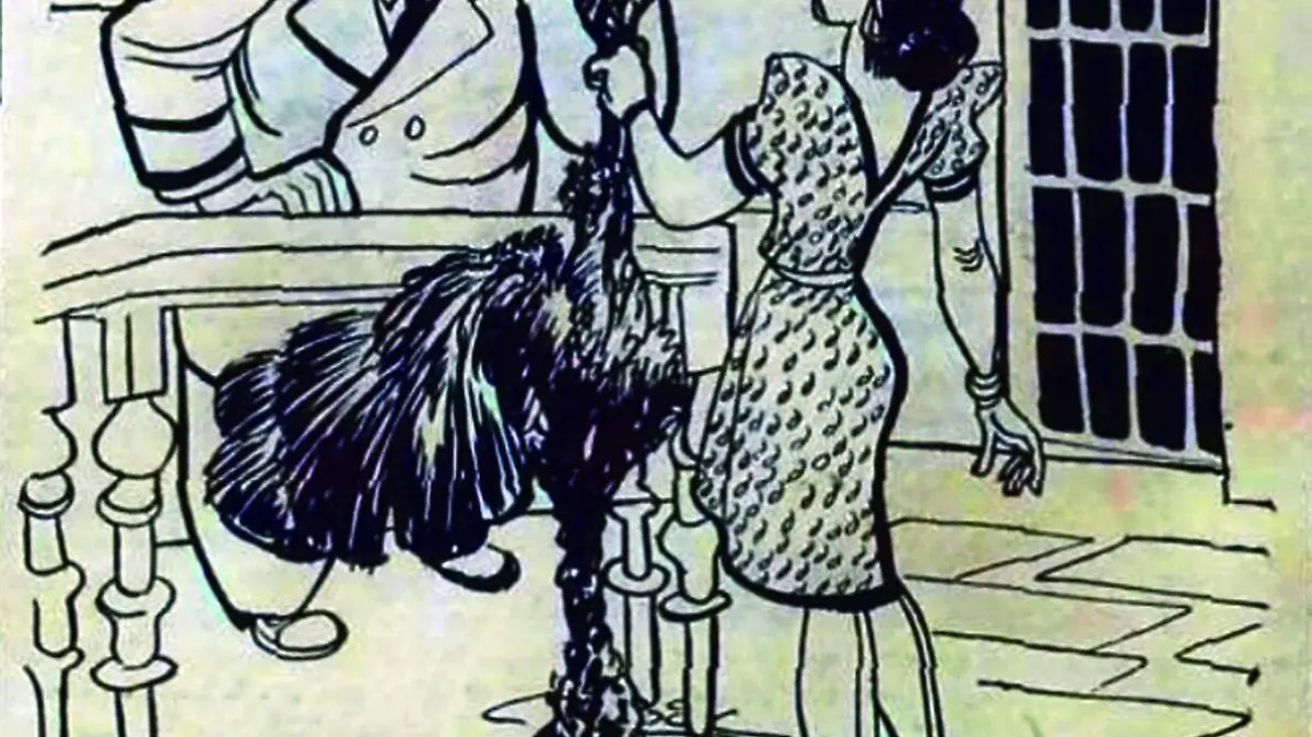 ogresa archivos3