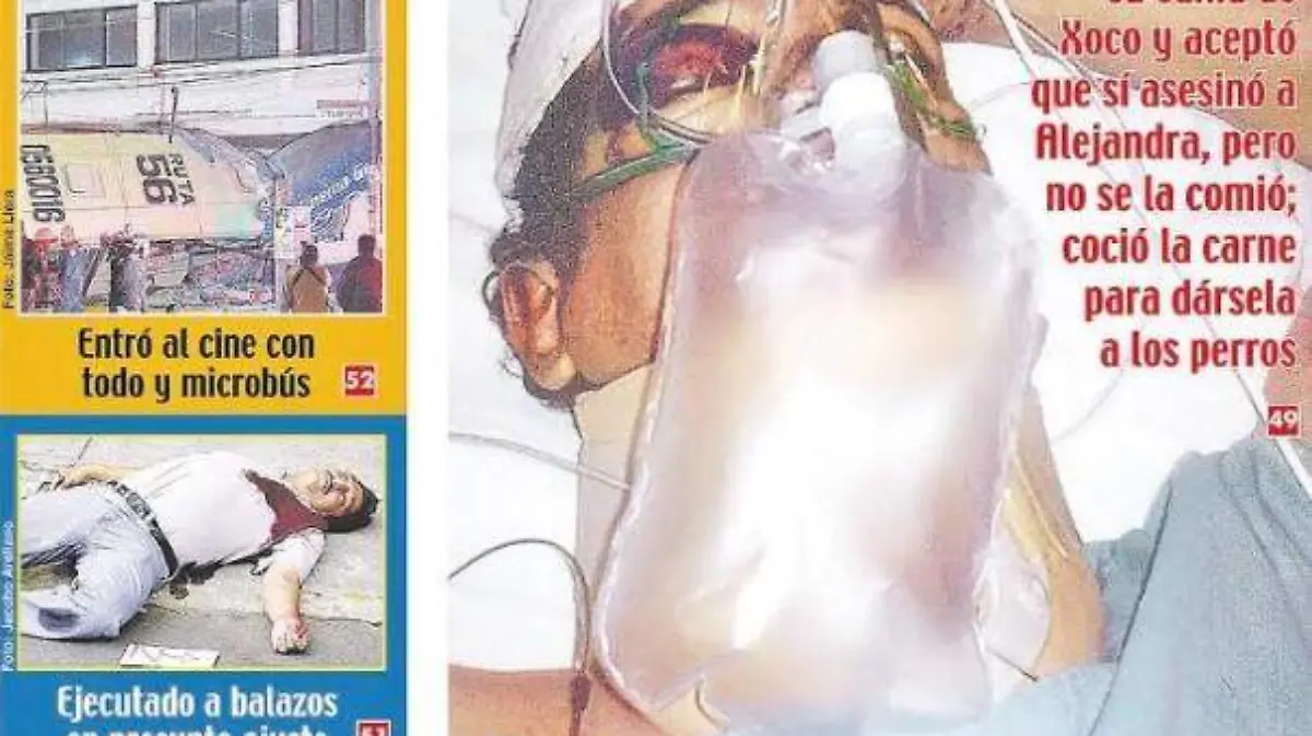 ARCHIVOS-el-canibal7