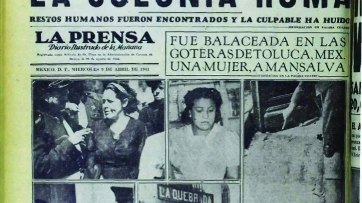 ogresa archivos1