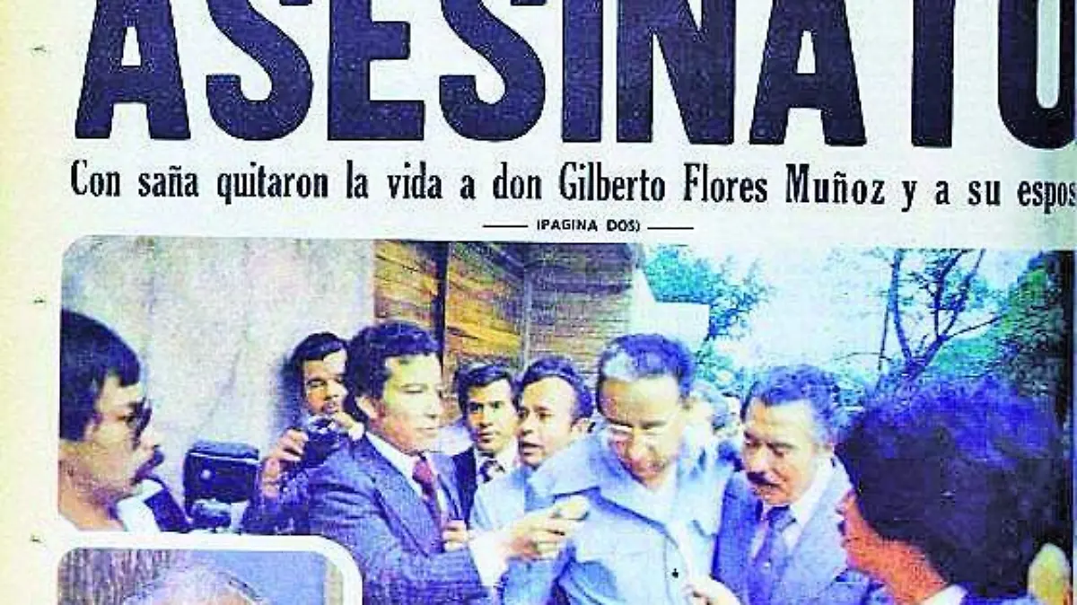 El doble crimen de los Flores Muñoz  CONTRA1-OK