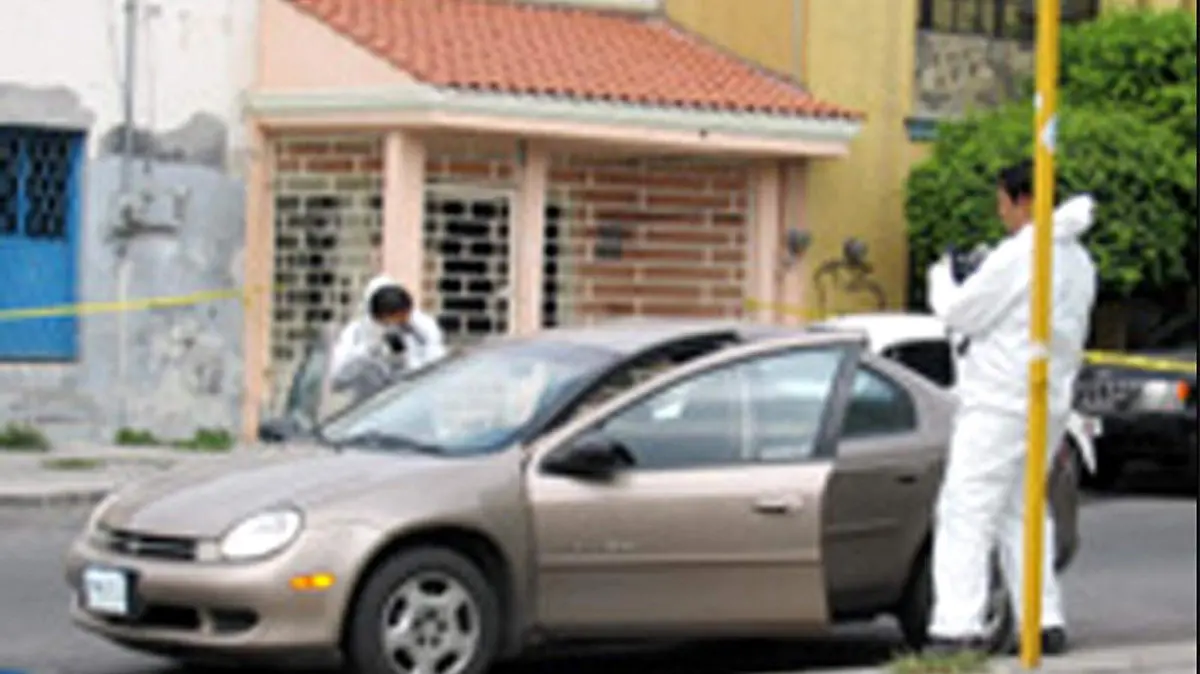 AUTOSANTOY