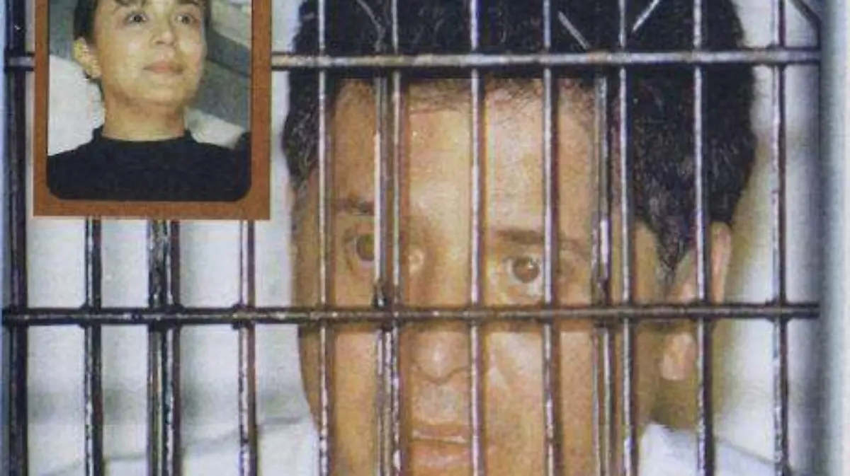 paco stanley archivos9