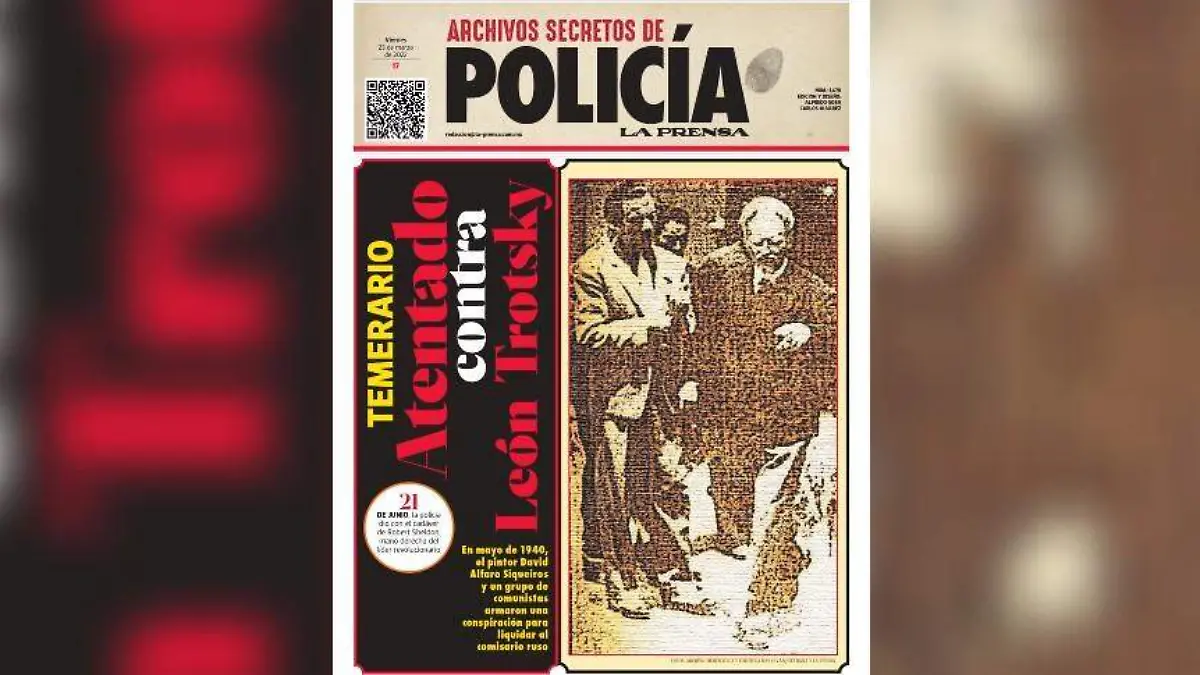 ARCHIVOS-PORTADA-ASV-ATENTADOATROTSKY-2022