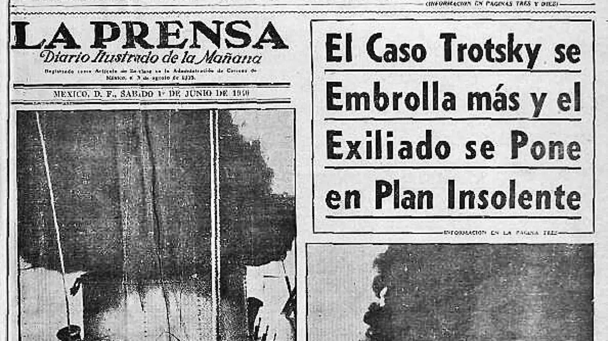 ARCHIVOS-PORTADA-ASV-ATENTADOATROTSKY-