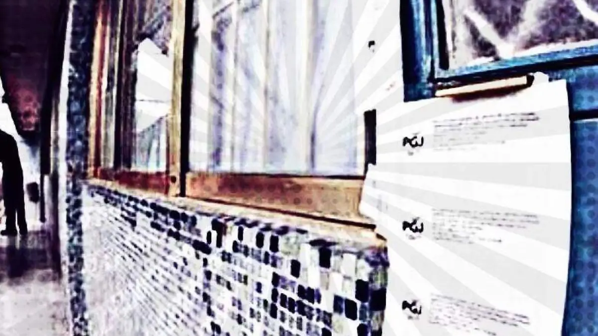 ARCHIVOS-el-canibal3