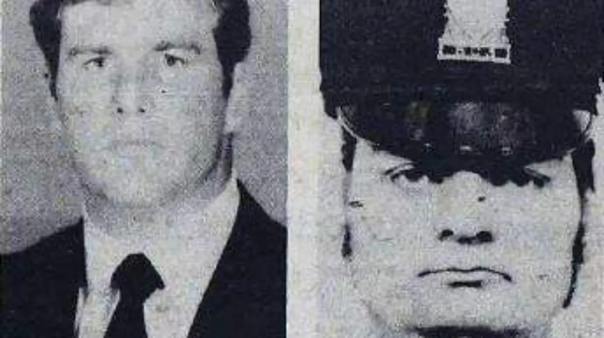 Archivos Secretos | Ronald Reagan, intento de asesinato