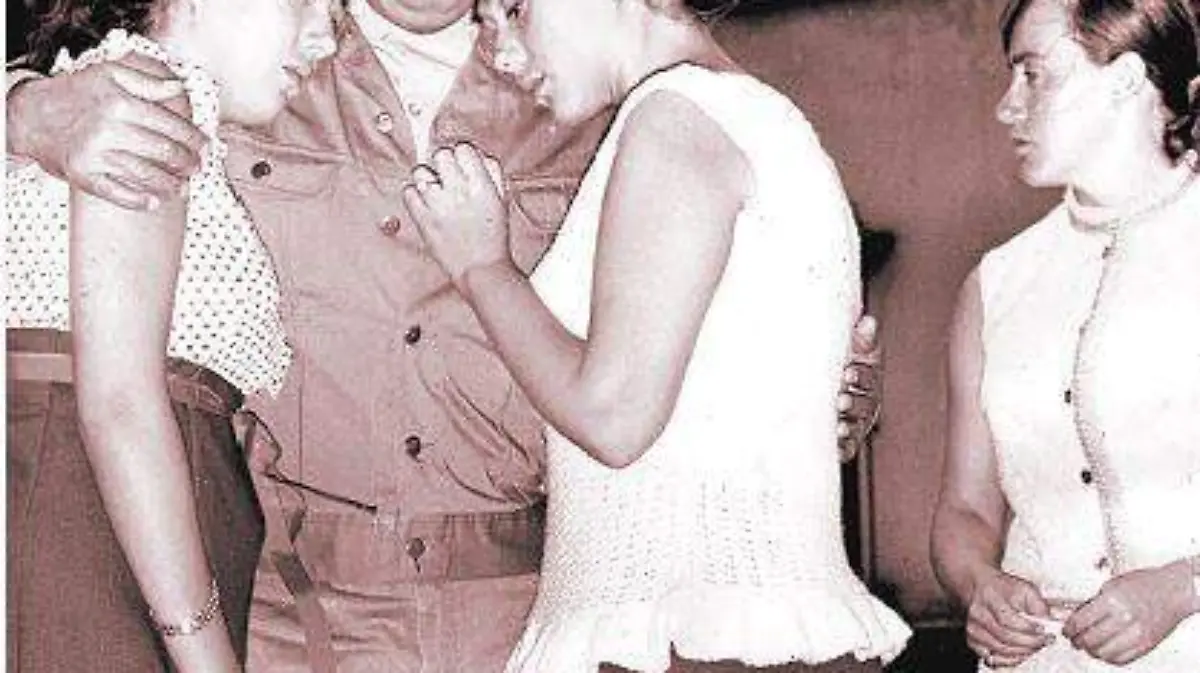 humberto mariles 5 ARCHIVO BIBLIOTECA HEMEROTECA MARIO VÁZQUEZ RAÑA Y LA PRENSA