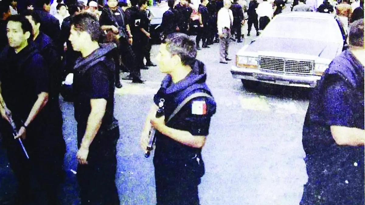 archivos buenos aires 3