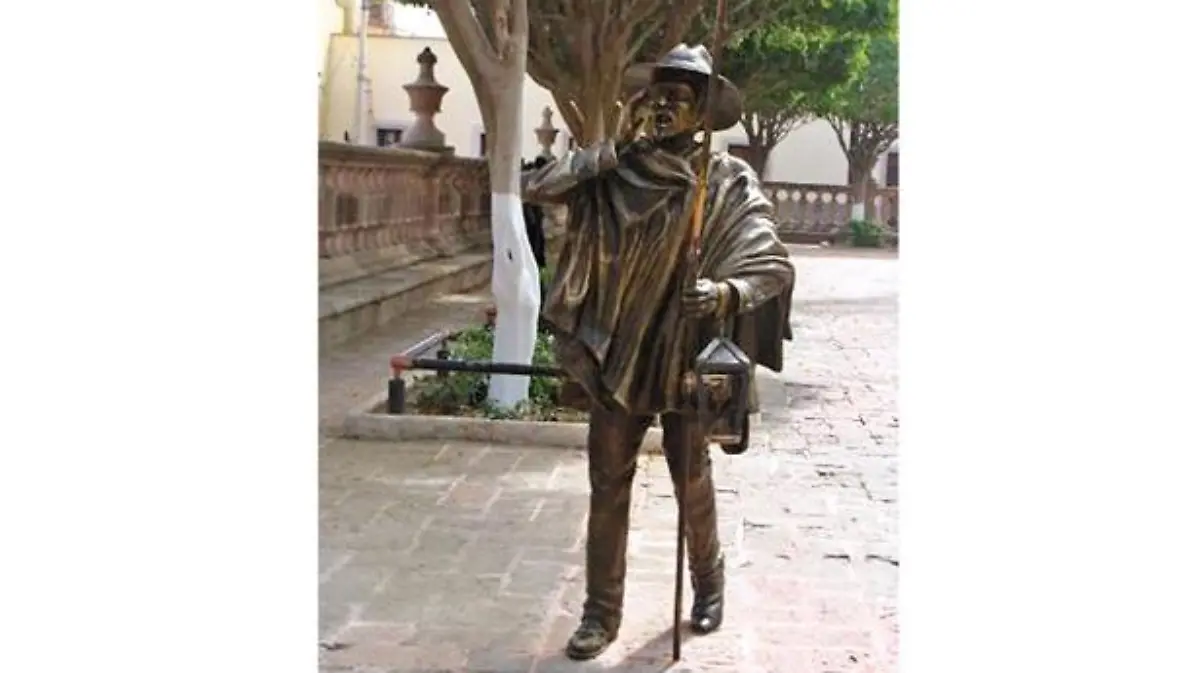 ELSERENO