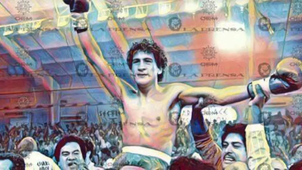 pulgista-archivoslaprensa4