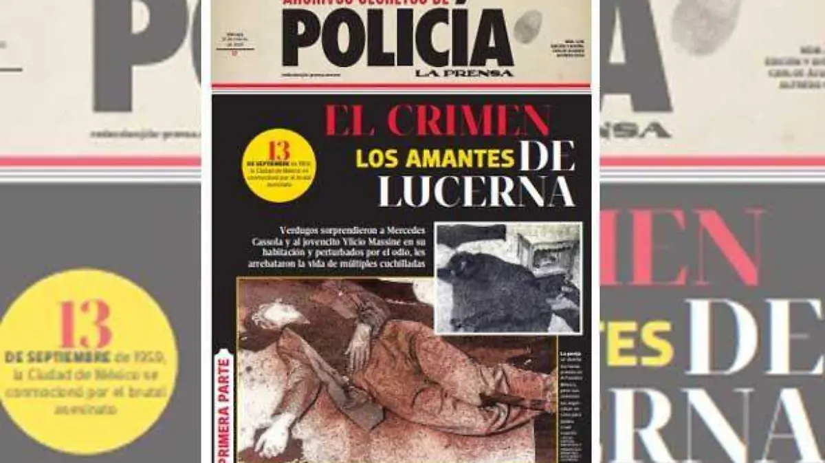 crimen-lucerna