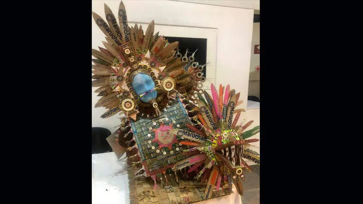 Exposición-Museo-de-Arte-Popular-