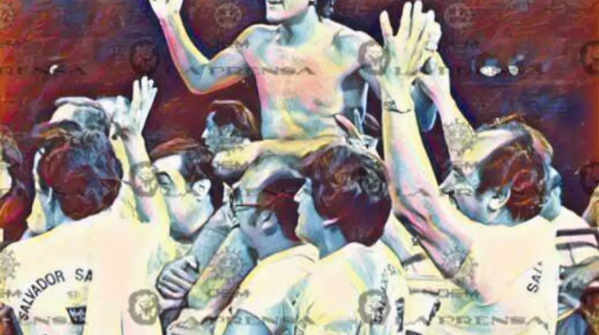 pulgista-archivoslaprensa6