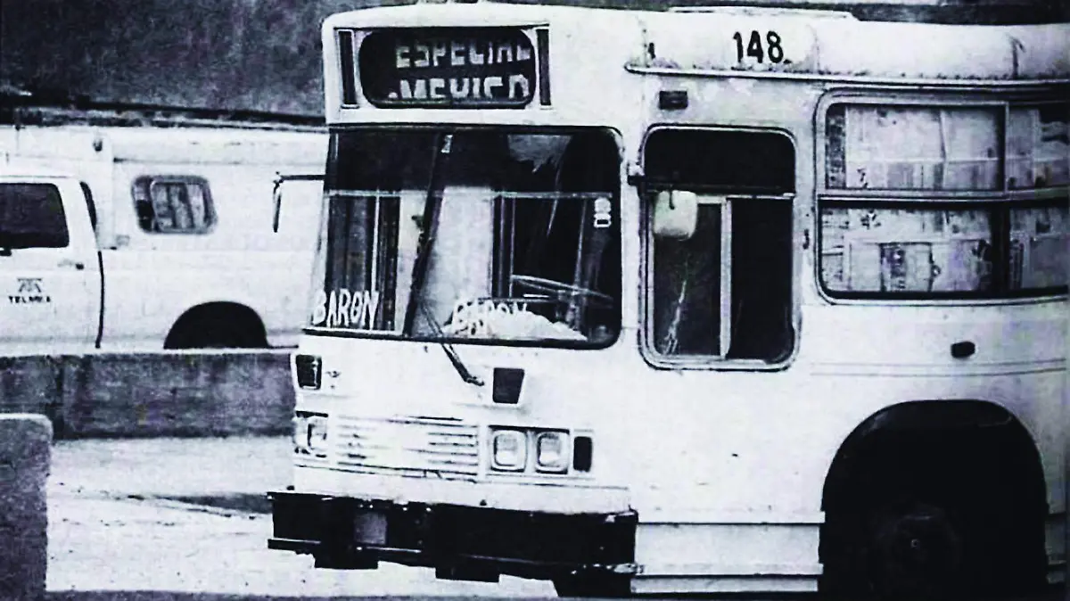 archivos buenos aires 2