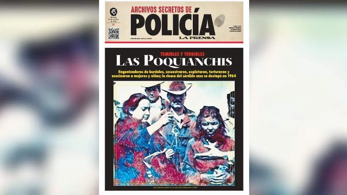 archivos las poquianchis.2 (1)