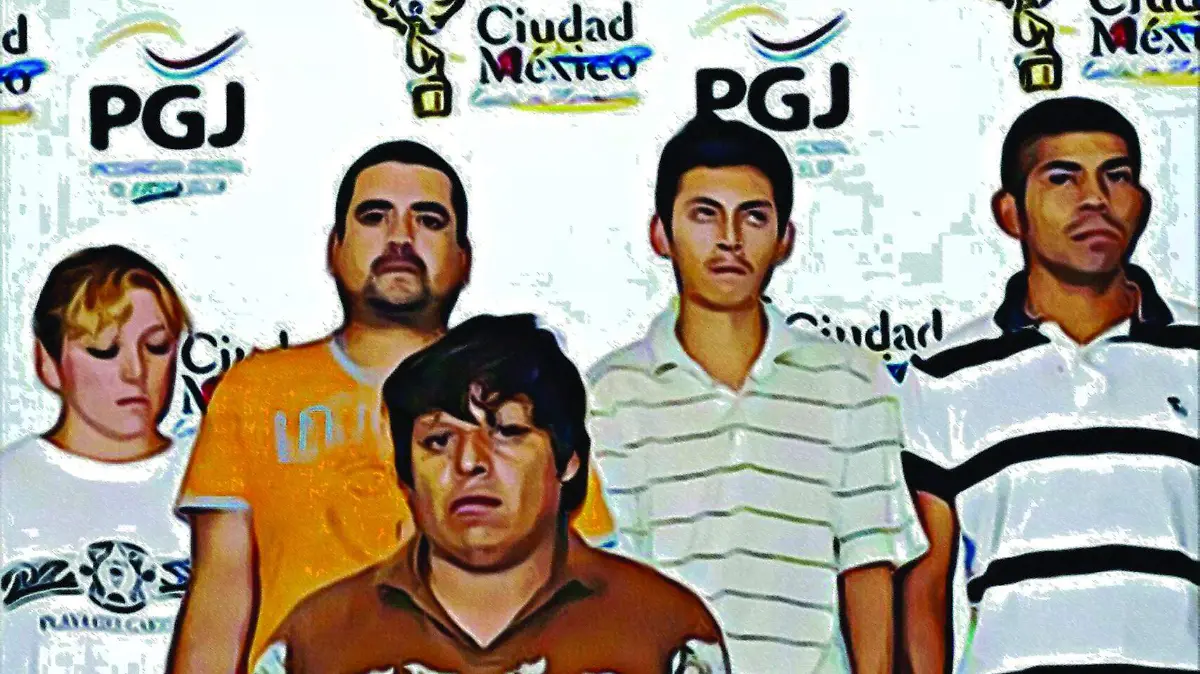 archivos gio 17_PORTADA-ok